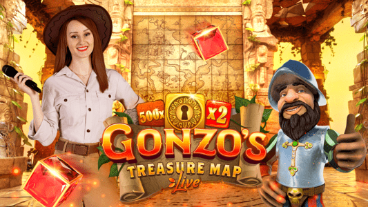 br12 99 moto cassino Terminal móvel