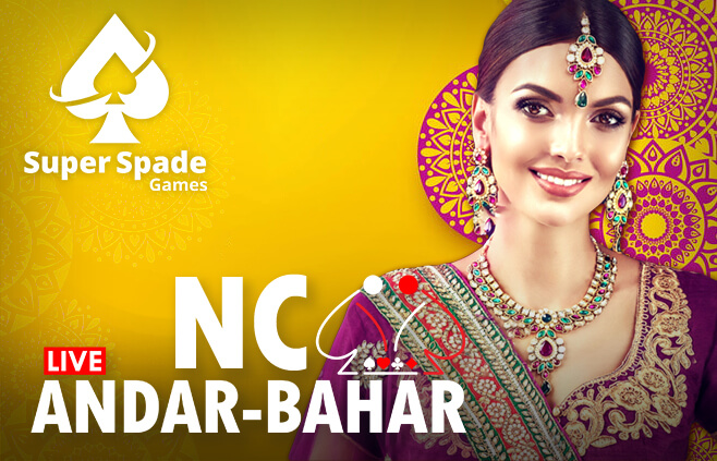 br12 1991bet cassino iOS