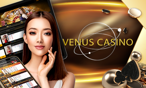 br12 deboa bet cassino on-line