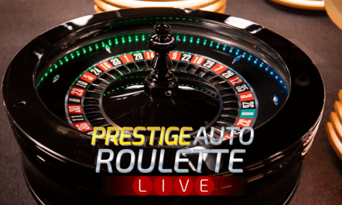 br12 77 pg cassino iOS