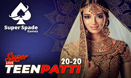 br12 apostar cassino livre