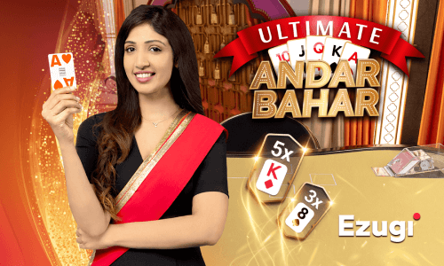 br12 f2bet cassino Jogos