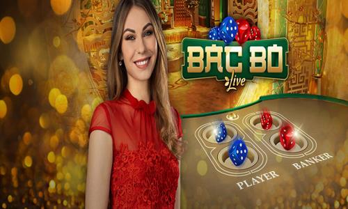 br12 bet sport cassino entretenimento