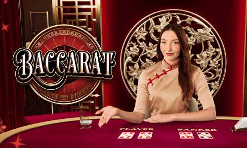 br12 poki comida cassino Jogos