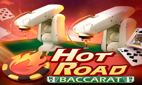 br12 pizbet cassino Terminal móvel