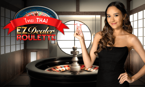 br12 iffhs cassino Android