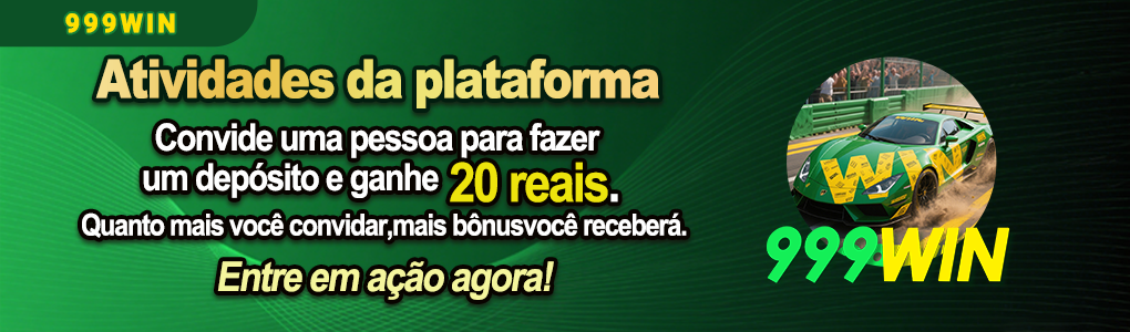 br12 modric cassino livre