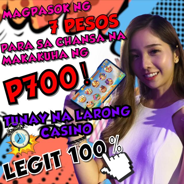 br12 rival cassino livre