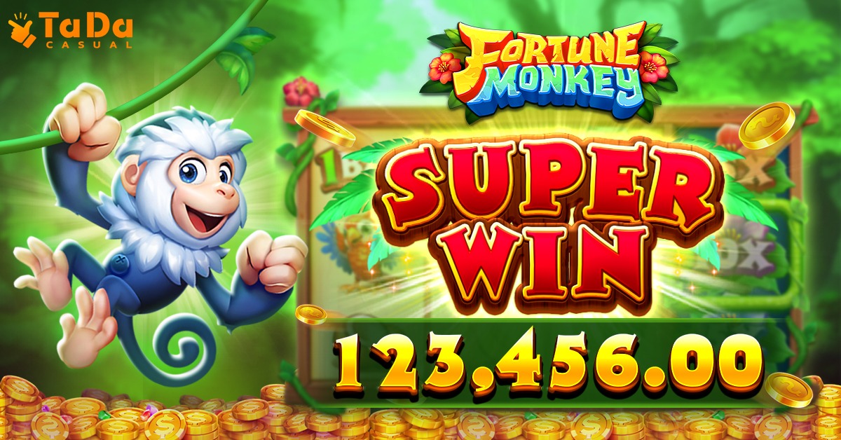 br12 betank cassino Terminal móvel