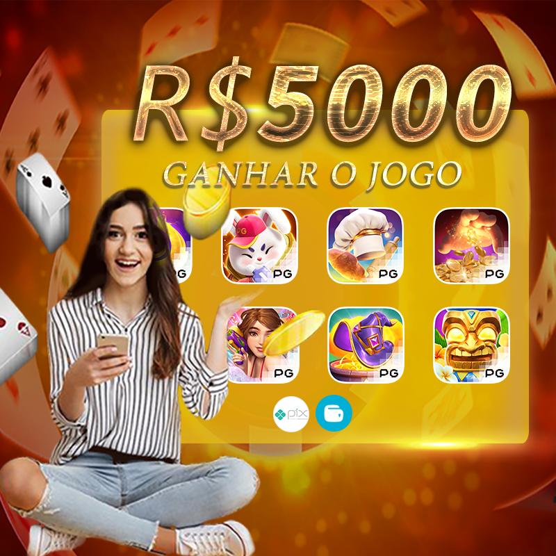 bet sat cassino entretenimento