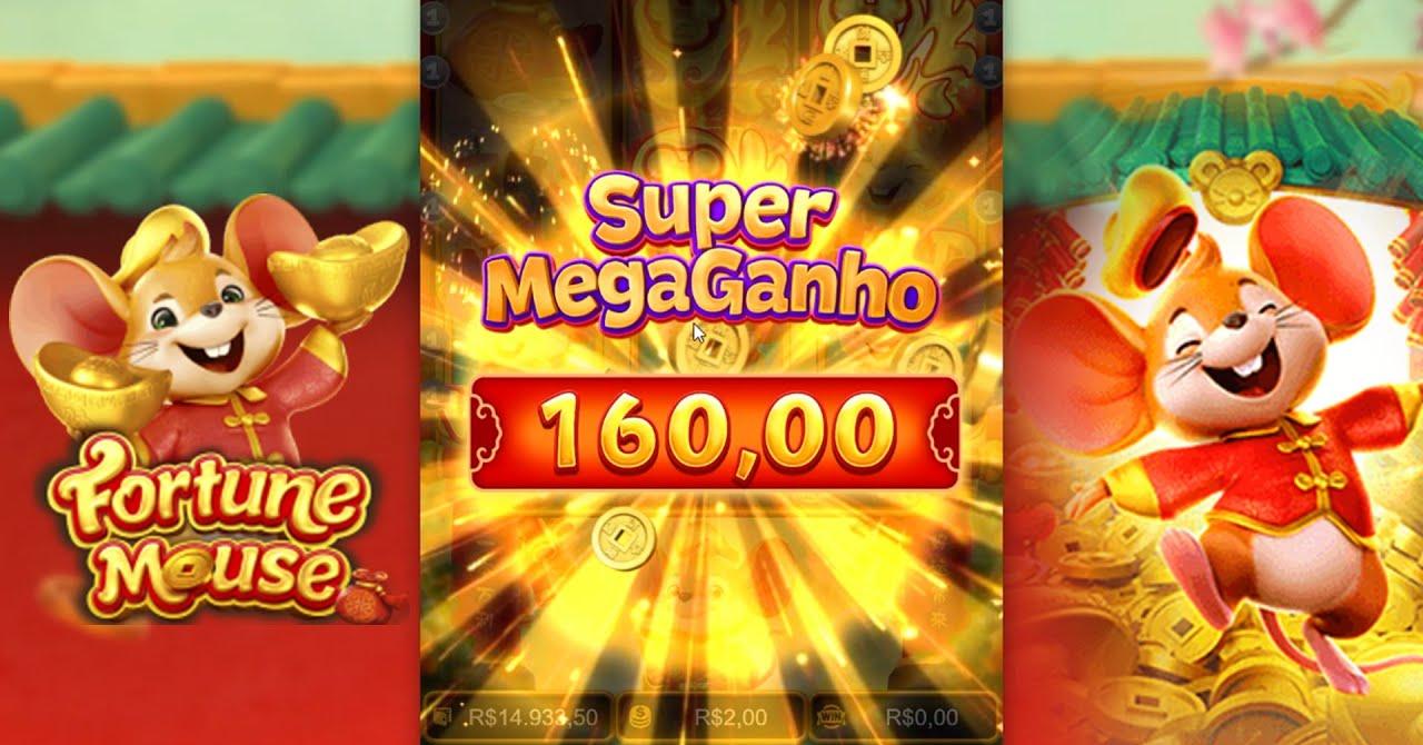 br12 jogar online cassino entretenimento