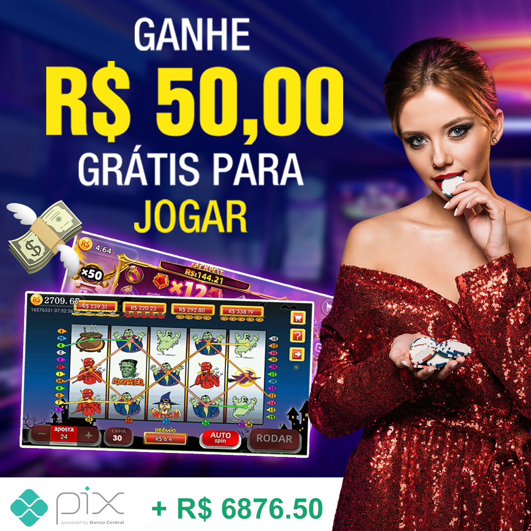 br12 pixbet grátis cassino Jogos