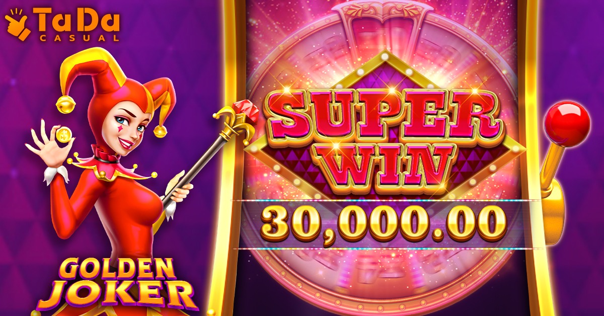 br12 bingo png cassino on-line