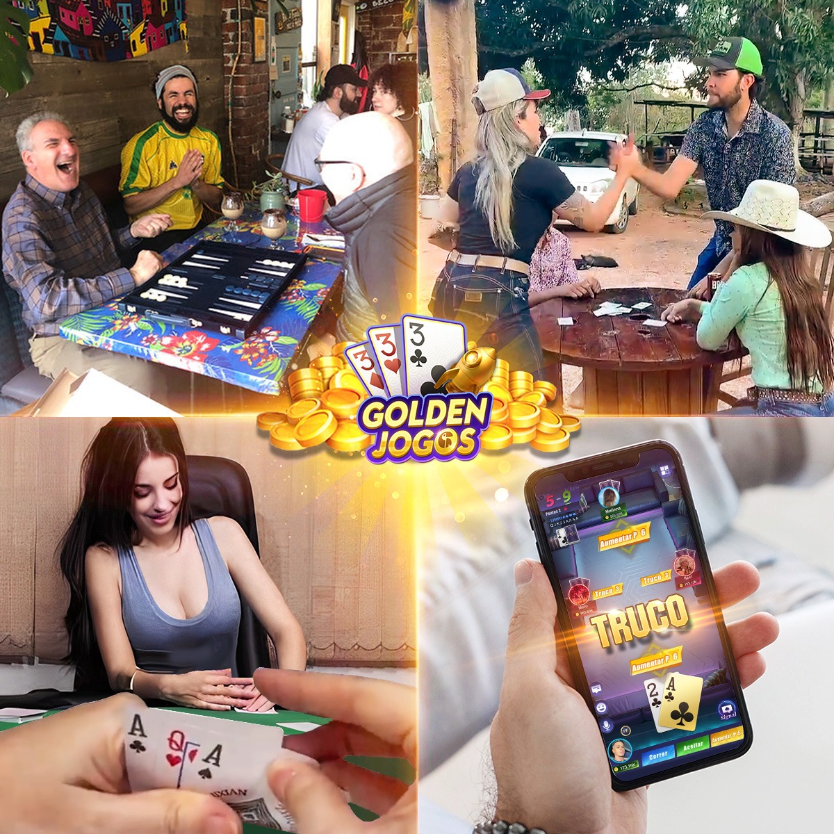 br12 11pg cassino on-line