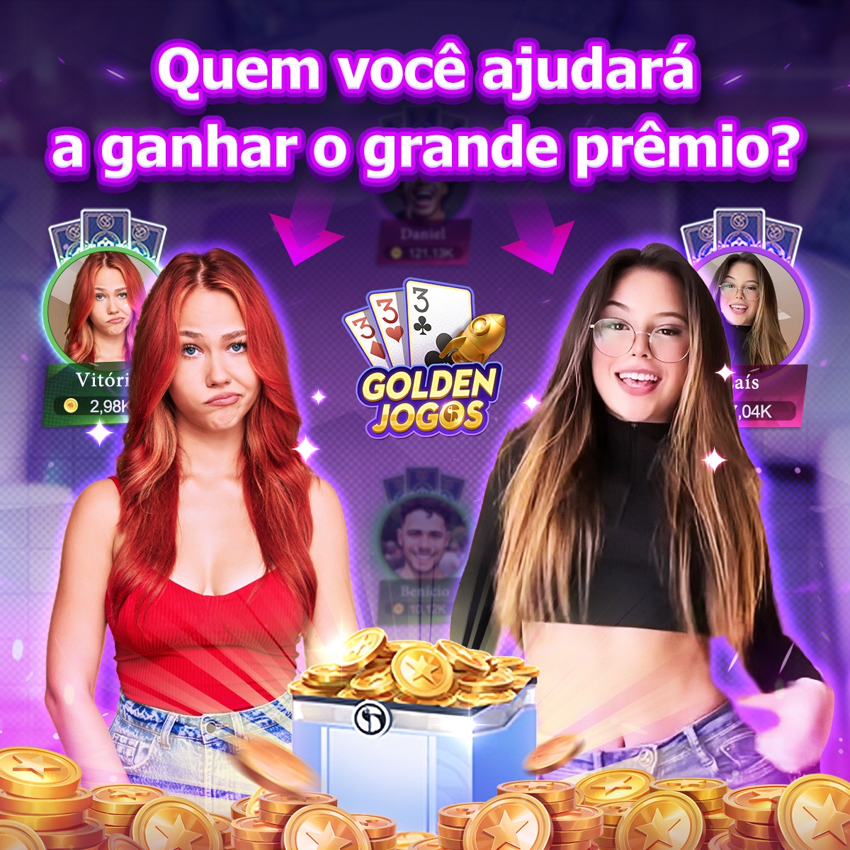 br12 ut bet cassino Jogue online