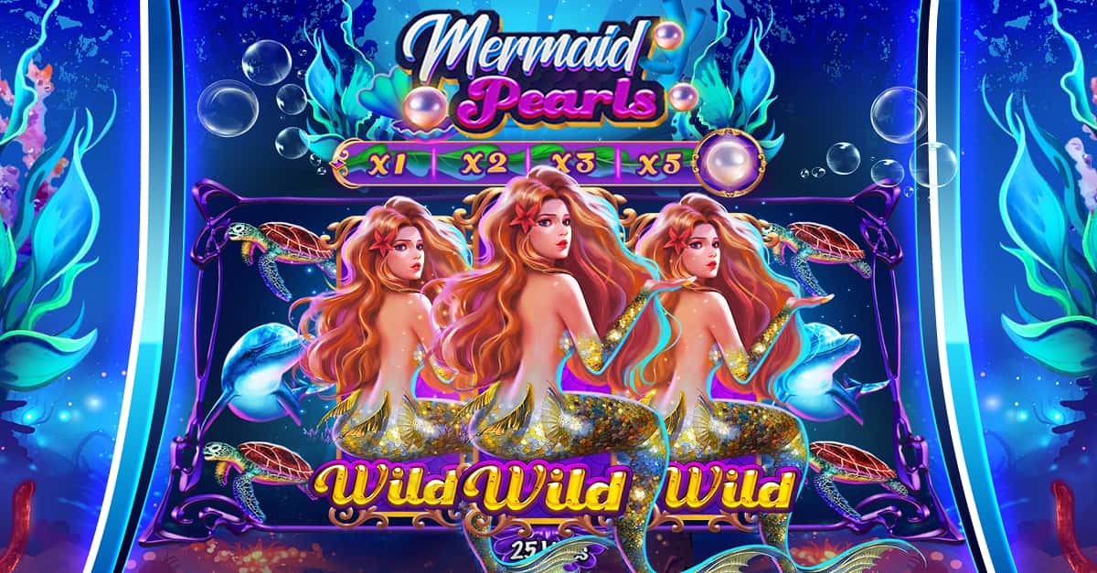 br12 casino betano cassino Jogue online