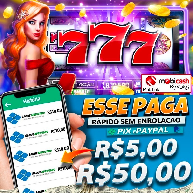 br12 p9 bet cassino on-line