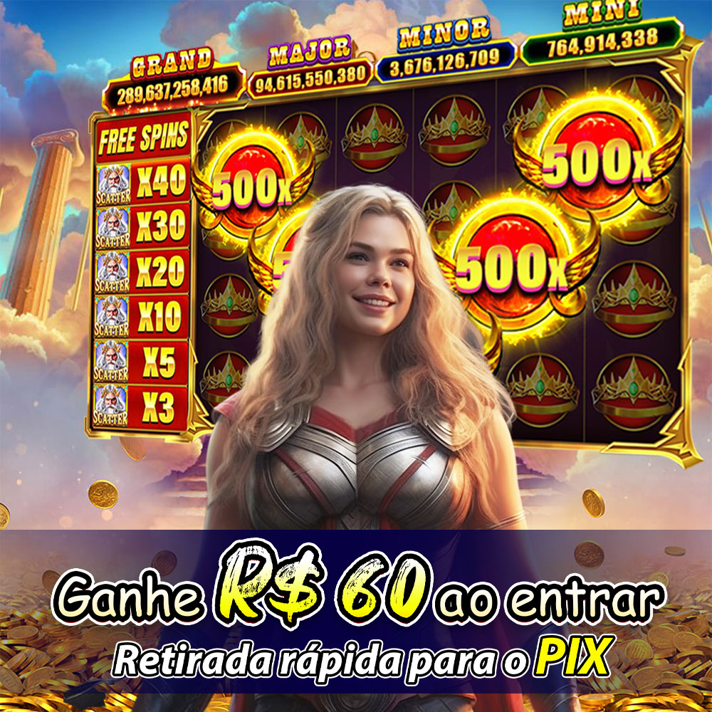 br12 baixaki jogos cassino iOS