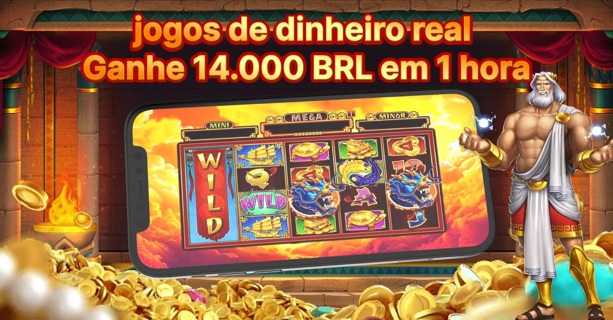 br12 betsul tv cassino livre