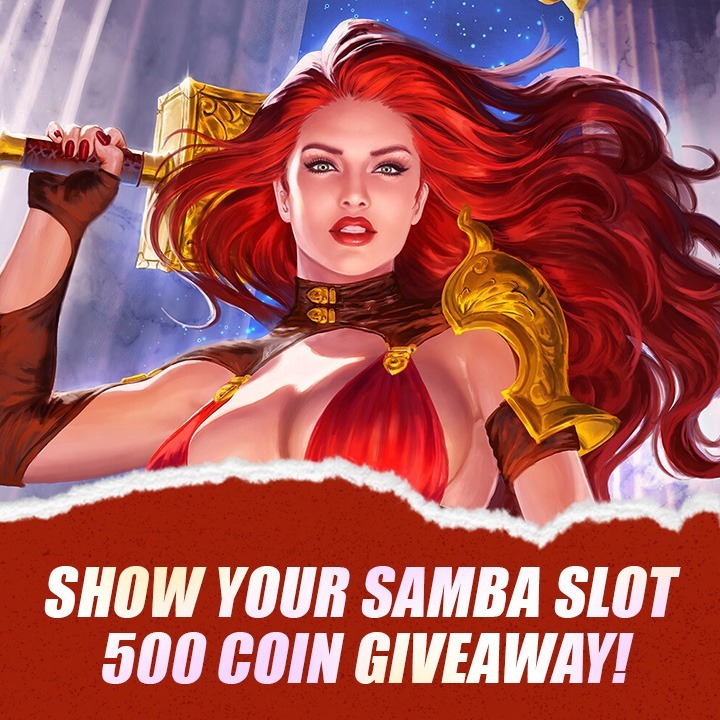 br12 alhila cassino H5