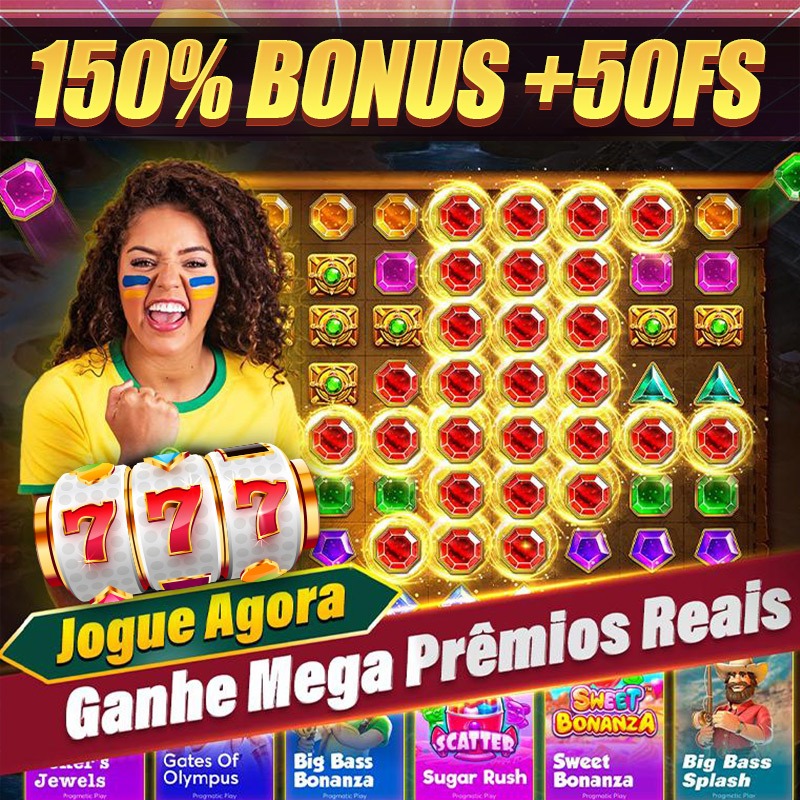 br12 2299 bet cassino jogos grátis