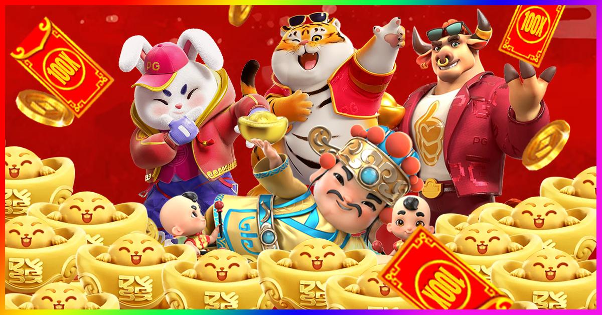 br12 vasxo cassino Jogue online