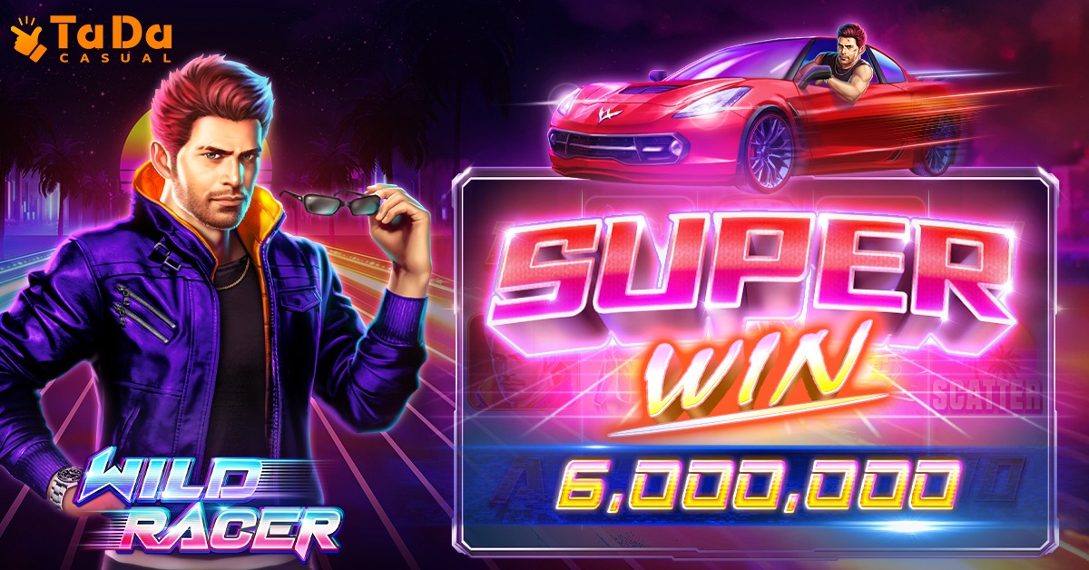 br12 ddd 99 cassino iOS