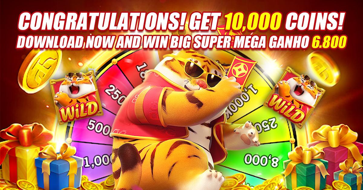 br12 betano bonus cassino Android