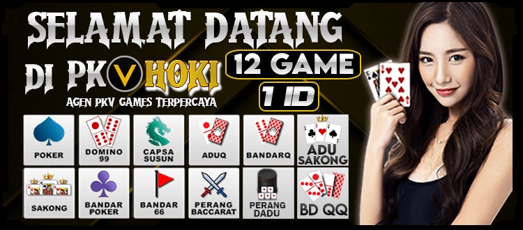 br12 buraco bet cassino livre