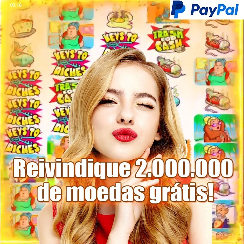 br12 aposta ganhar cassino jogos grátis