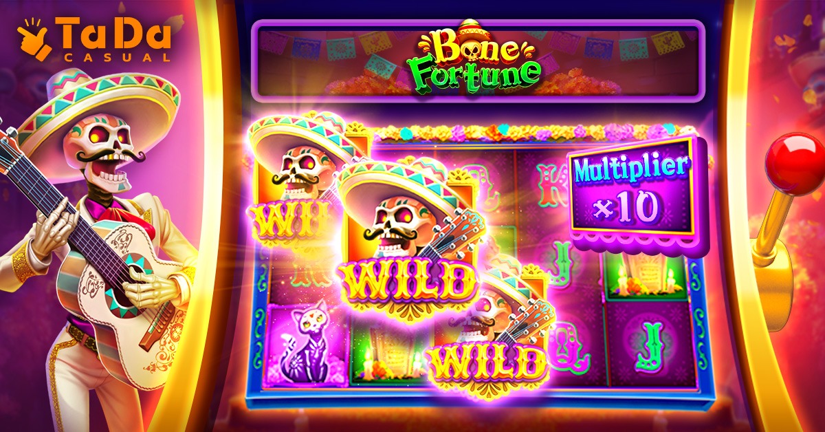 br12 geral bet cassino Jogue online