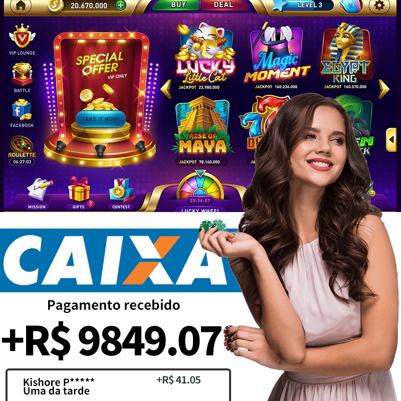 br12 sportx cassino Jogue online