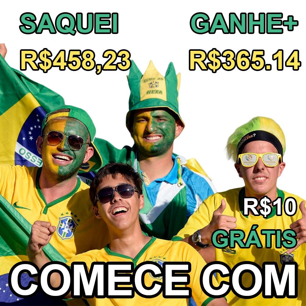 br12 jogos betano cassino jogos grátis