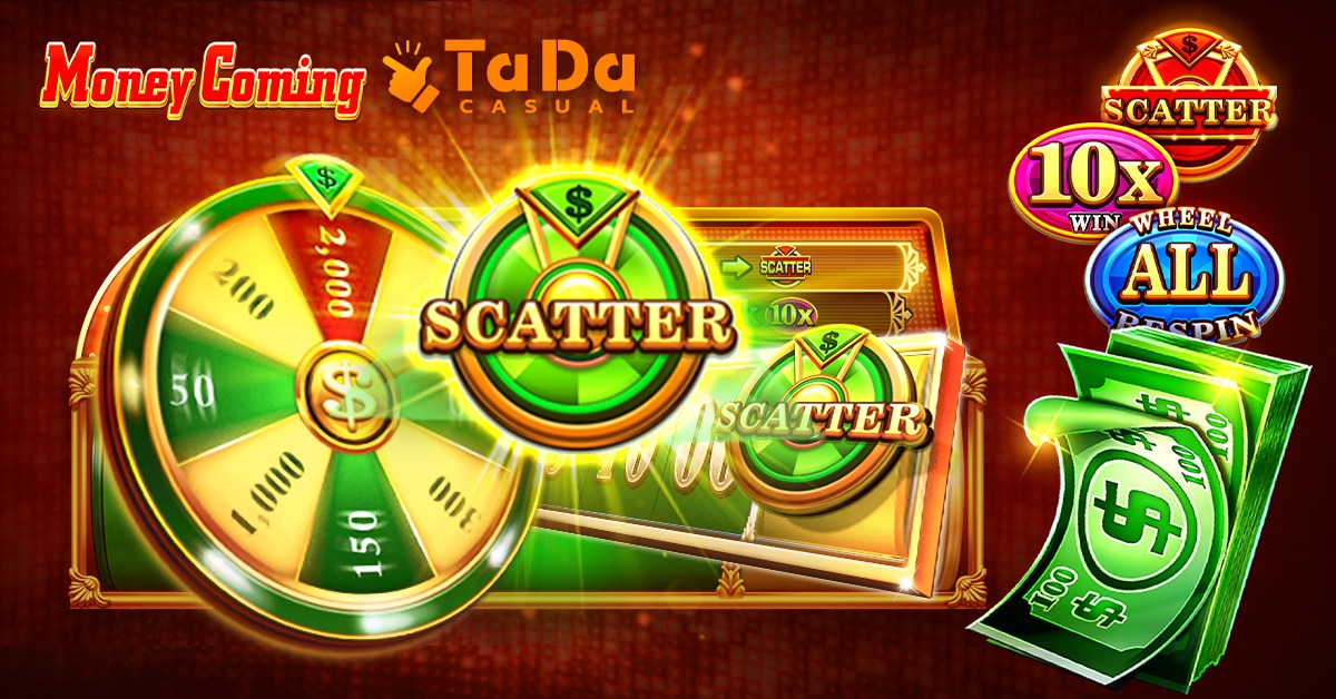 br12 kaka cassino entretenimento