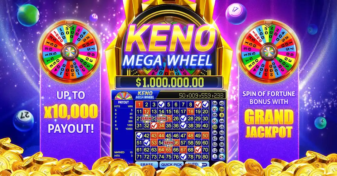 br12 bet365 brasil cassino iOS