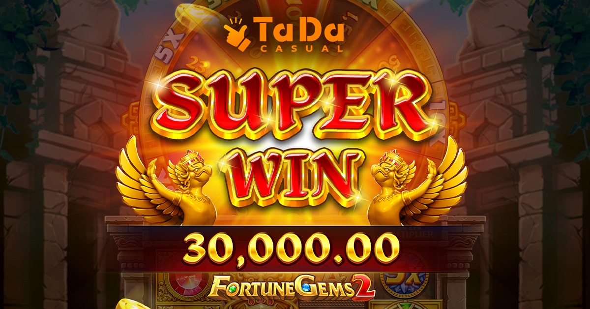 br12 939 bet cassino on-line