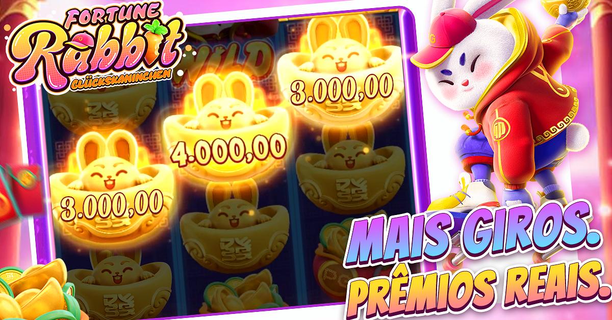 br12 na bet cassino livre