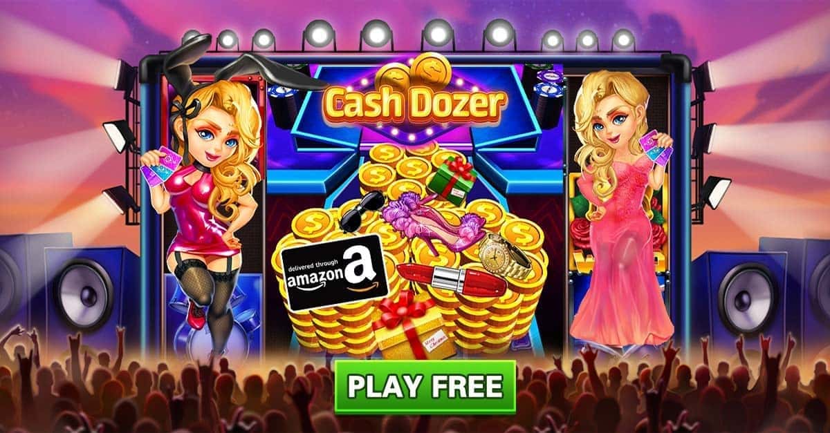 br12 Leao888 cassino Android