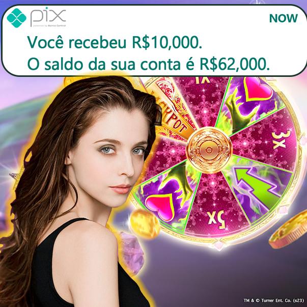 br12 366bet cassino Android