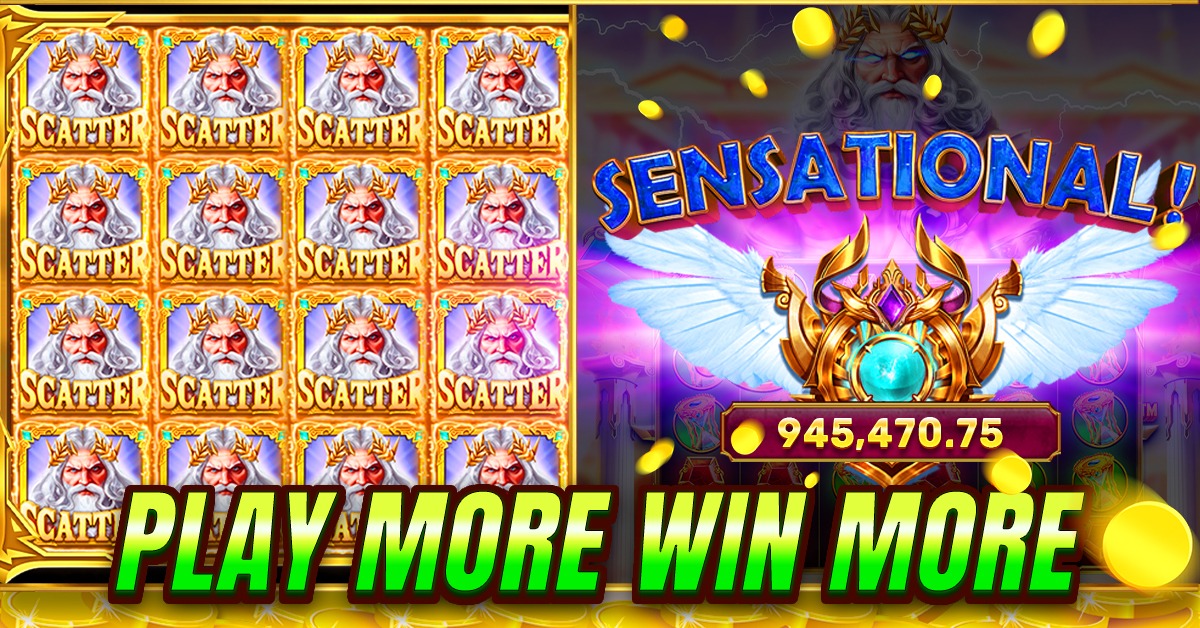 br12 fotoa cassino Android