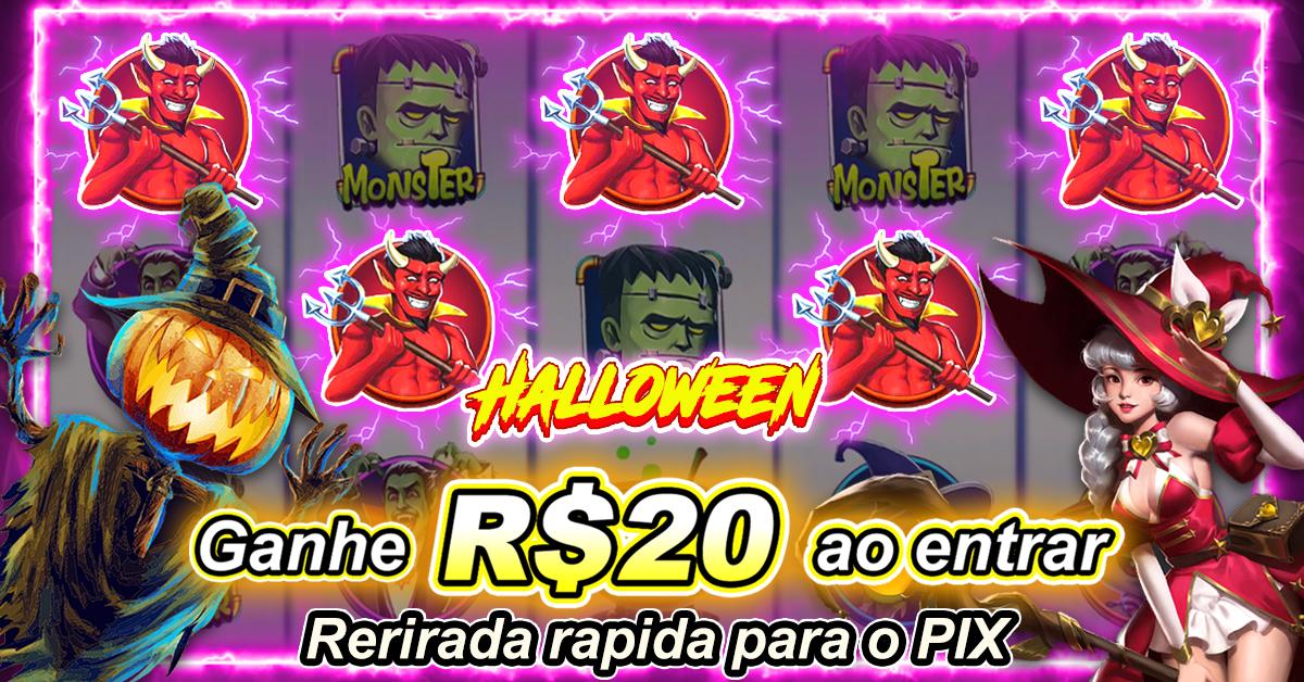 br12 zicou cassino Android