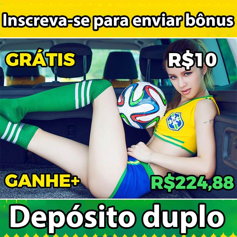 br12 bet pix cassino jogos grátis