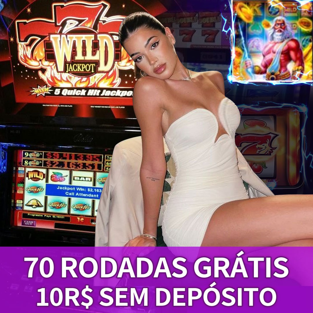 br12 jogo gratis cassino entretenimento