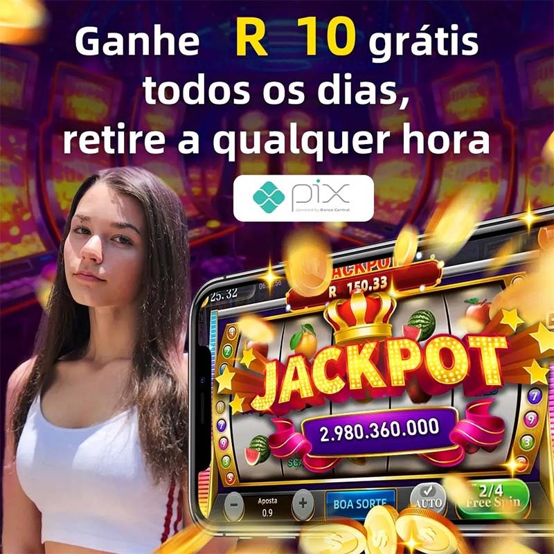 br12 aa jogo cassino Android