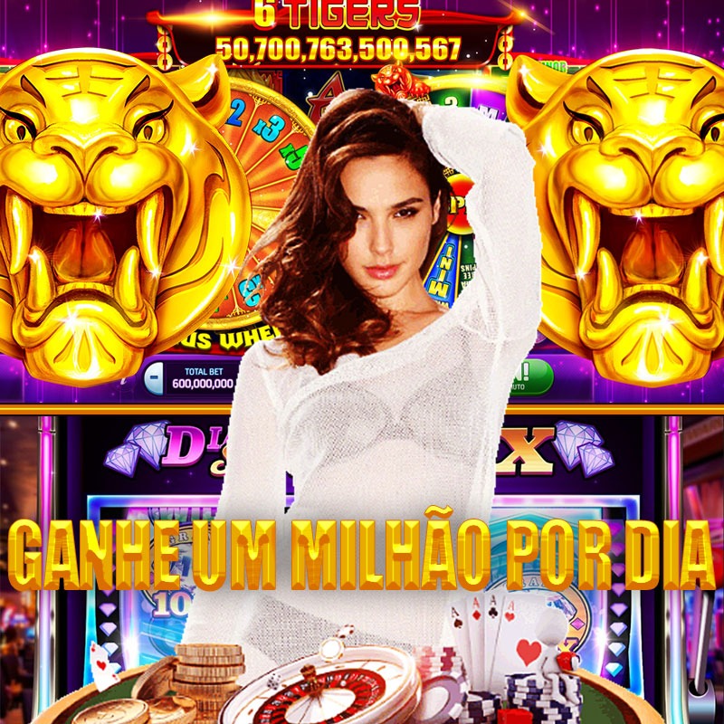 br12 bet games cassino Jogos