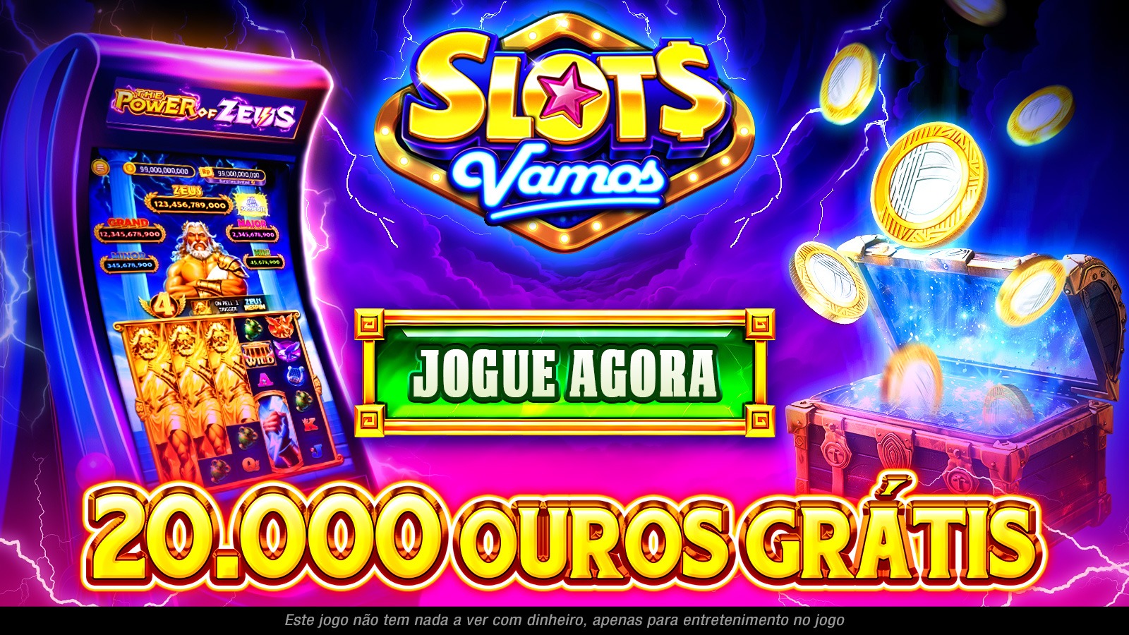 br12 scudi cassino Jogos