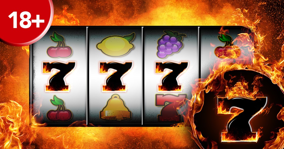 br12 8877 bet cassino Jogue online