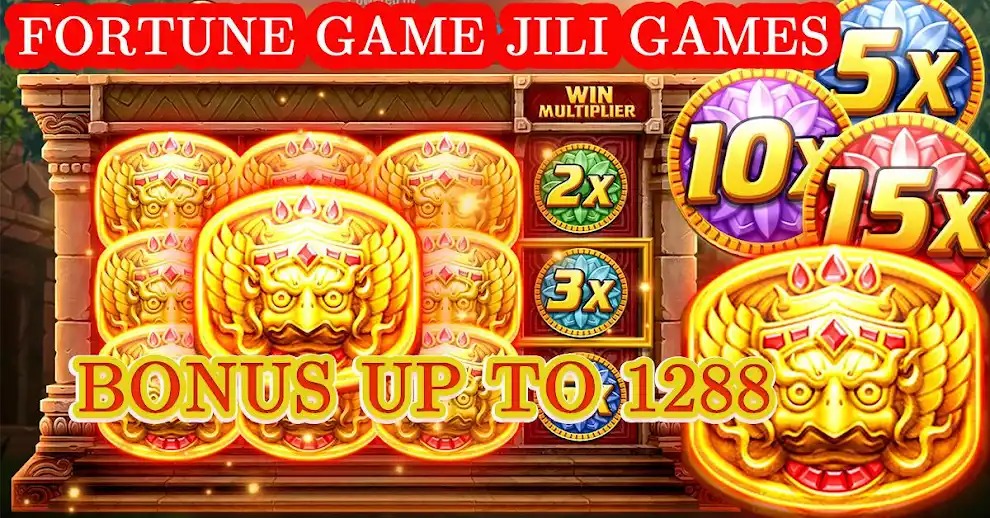 br12 pg slot soft cassino Jogos