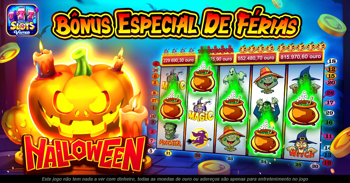 br12 bet 365 brasil cassino Jogue online