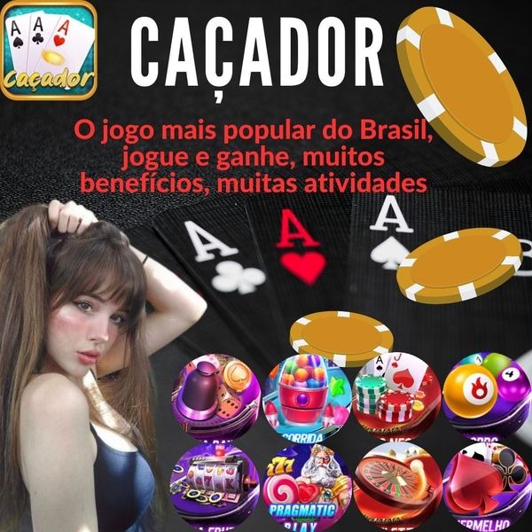 br12 imperador bet cassino entretenimento